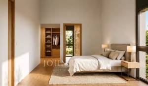 Vente Villa Coinsins