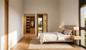 Vente Villa Coinsins
