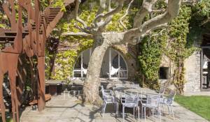 Vente Villa Como