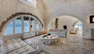 Vente Villa Como