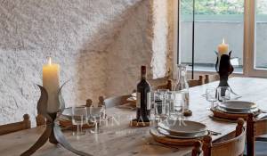 Vente Villa Como
