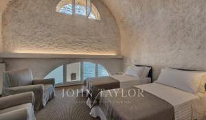 Vente Villa Como