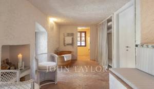 Vente Villa Como