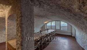Vente Villa Como