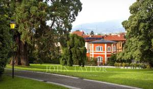 Vente Villa Como
