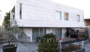 Vente Villa Como