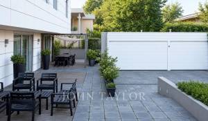 Vente Villa Como