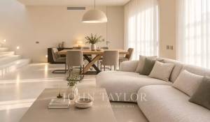 Vente Villa Como
