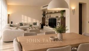 Vente Villa Como