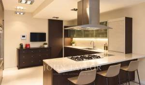 Vente Villa Como
