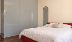 Vente Villa Como