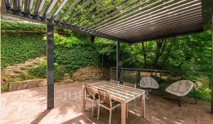 Vente Villa Como