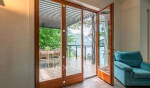 Vente Villa Como
