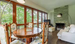Vente Villa Como
