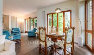 Vente Villa Como