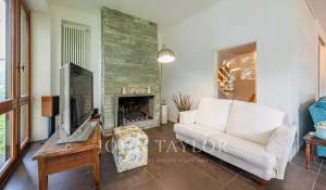 Vente Villa Como