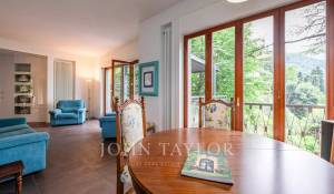 Vente Villa Como