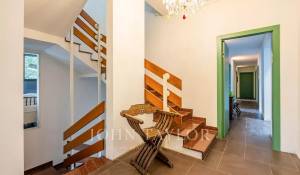 Vente Villa Como