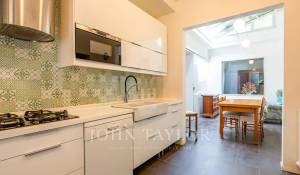 Vente Villa Como