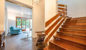 Vente Villa Como