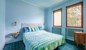 Vente Villa Como