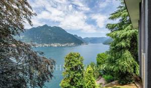 Vente Villa Como
