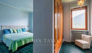 Vente Villa Como