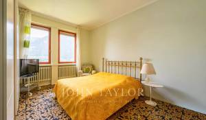Vente Villa Como
