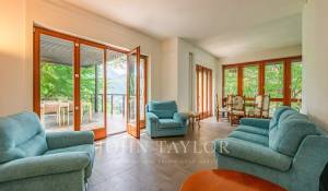 Vente Villa Como