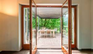 Vente Villa Como