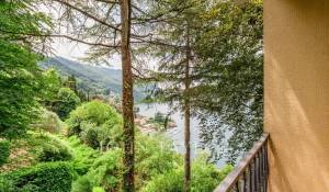 Vente Villa Como