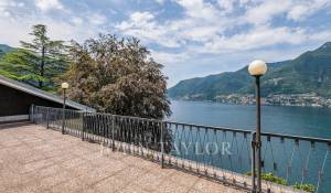 Vente Villa Como
