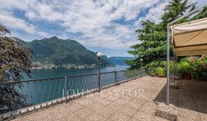 Vente Villa Como