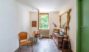 Vente Villa Como