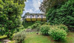 Vente Villa Como