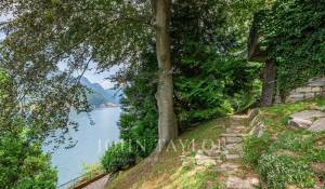 Vente Villa Como