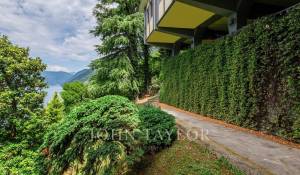 Vente Villa Como