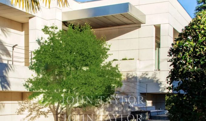 Vente Villa Como