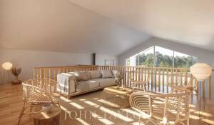 Vente Villa Comporta