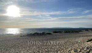 Vente Villa Comporta