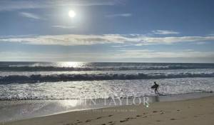 Vente Villa Comporta