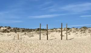 Vente Villa Comporta