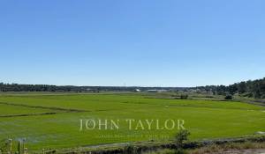 Vente Villa Comporta