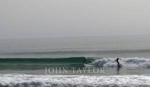 Vente Villa Comporta