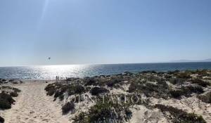 Vente Villa Comporta