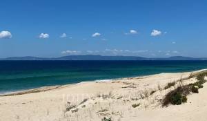 Vente Villa Comporta