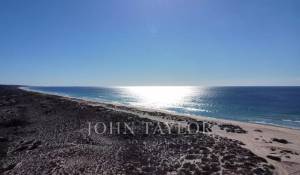 Vente Villa Comporta