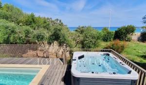 Vente Villa Conca