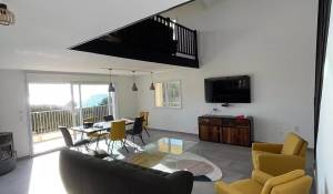 Vente Villa Conca