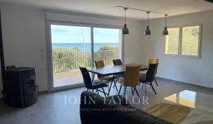Vente Villa Conca